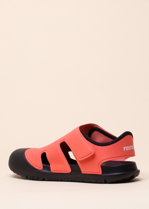Reima sandales Koralli