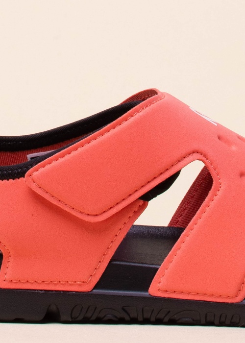 Reima sandales Koralli