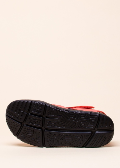 Reima sandales Koralli