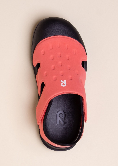 Reima sandales Koralli