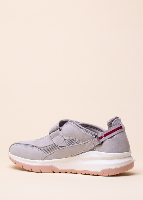 Кроссовки Jana