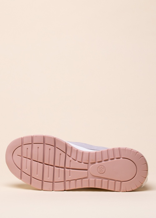 Кроссовки Jana