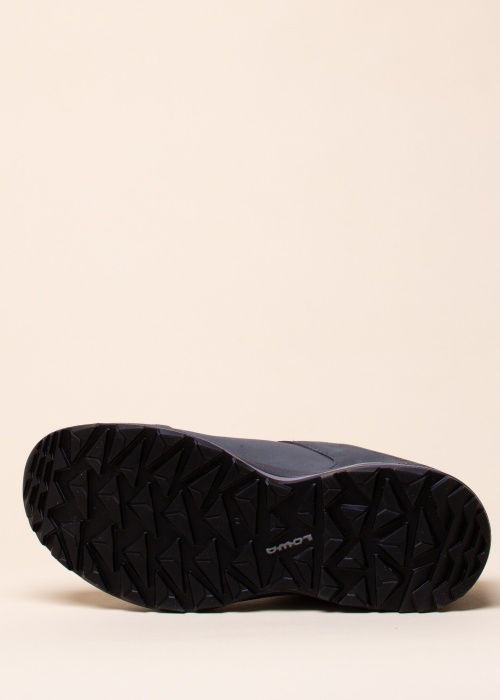 Походные кроссовки Locarno Gtx Lowa