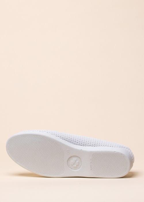 Campello slēgtas kurpes