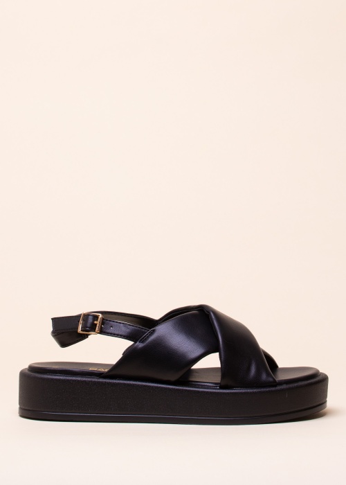 Туфли Hanoi Bagatt