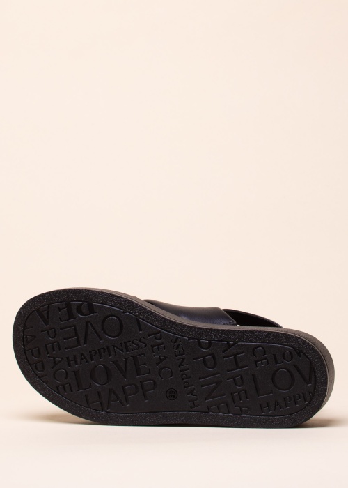 Туфли Hanoi Bagatt