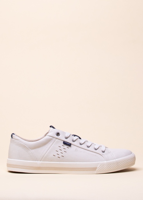 Тенниски Clay Wrangler