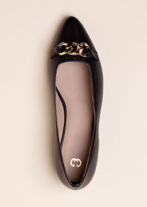 Туфли Acerra 07 Gerry Weber