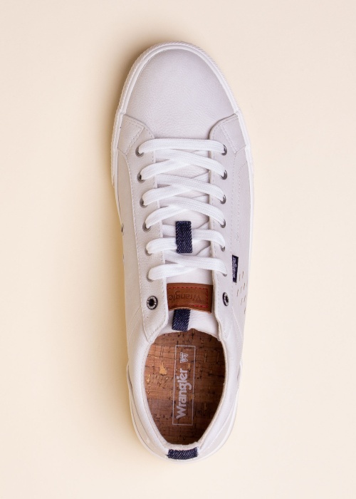 Тенниски Clay Wrangler