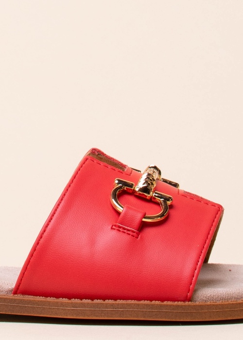 Туфли Goldy Bagatt