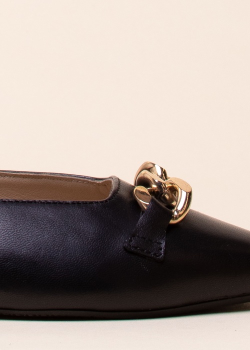 Туфли Acerra 07 Gerry Weber