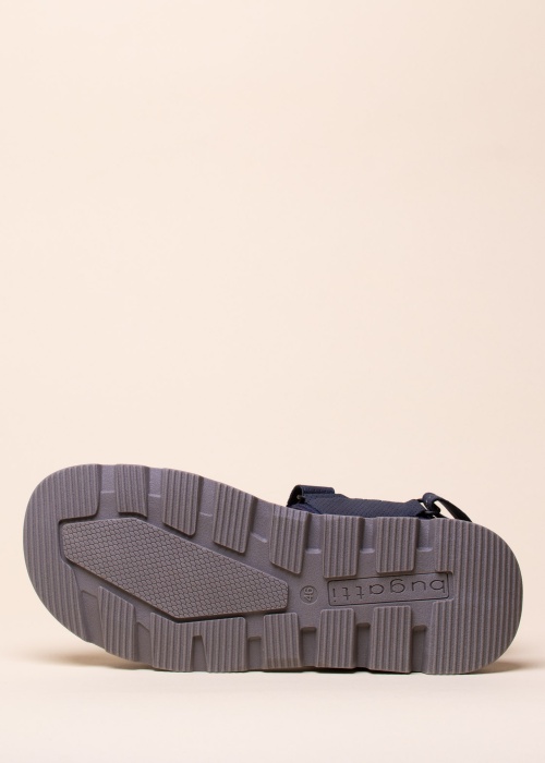 Сандалии Creek Bugatti