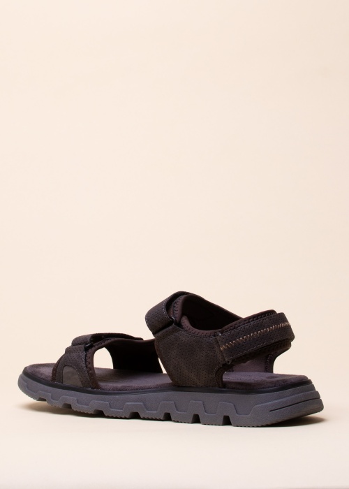 Сандалии Creek Bugatti