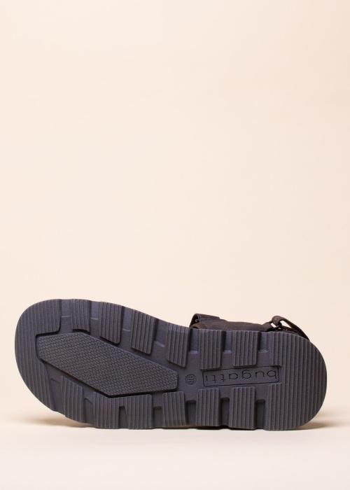 Сандалии Creek Bugatti