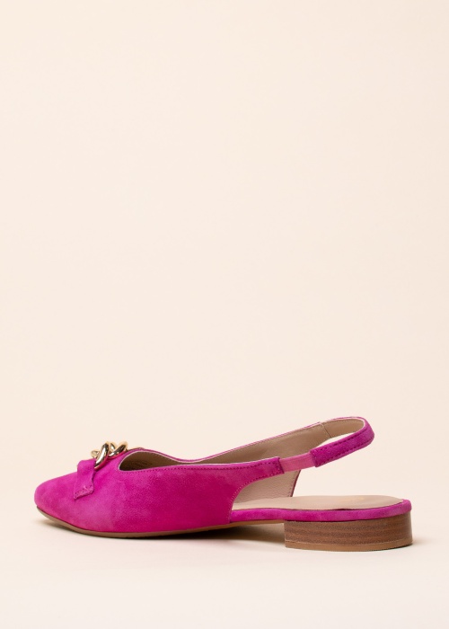 Gerry Weber kurpes Acerra 08