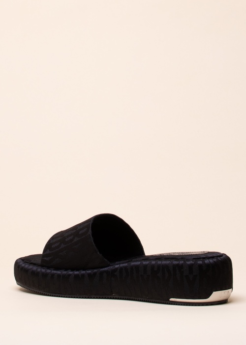 Туфли Ovalia DKNY