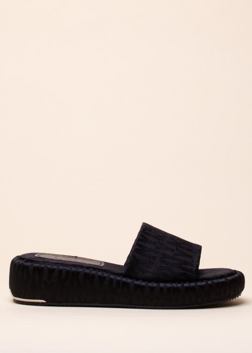 Туфли Ovalia DKNY