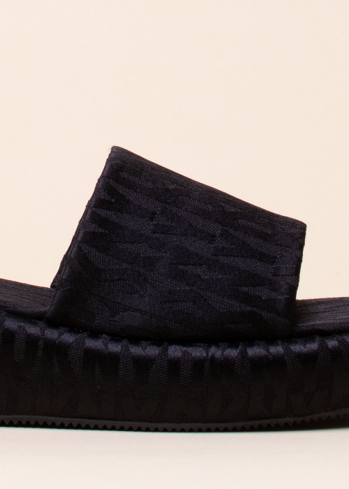 Туфли Ovalia DKNY