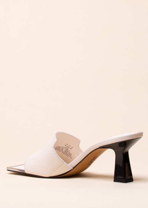 Туфли Mabi DKNY