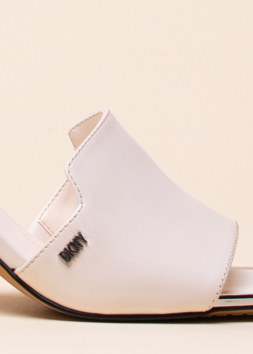 Туфли Mabi DKNY