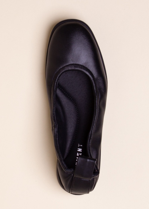 Туфли Eboni Pavement