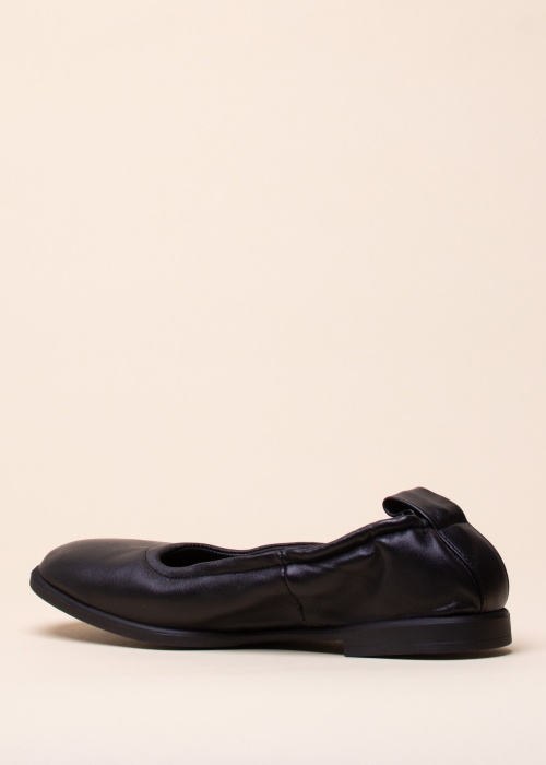 Туфли Eboni Pavement