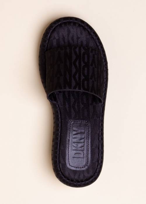 Туфли Ovalia DKNY