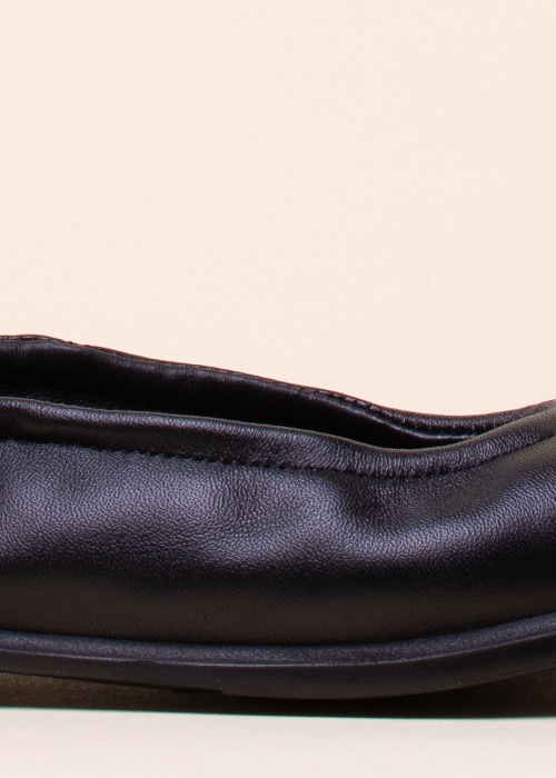 Туфли Eboni Pavement