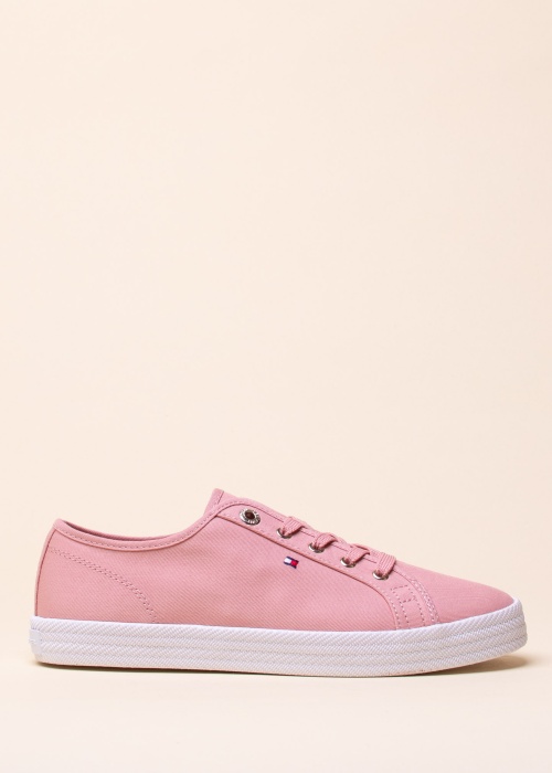 Тенниски Tommy Hilfiger