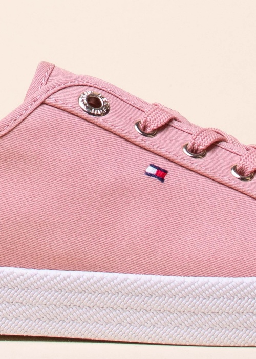 Тенниски Tommy Hilfiger