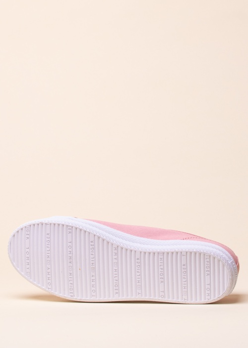 Тенниски Tommy Hilfiger