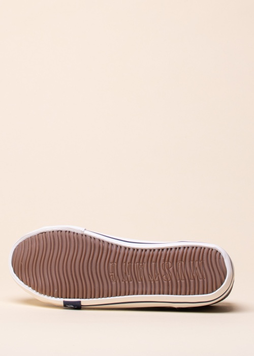 Тенниски Mustang