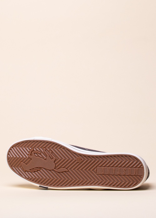 Тенниски Mustang