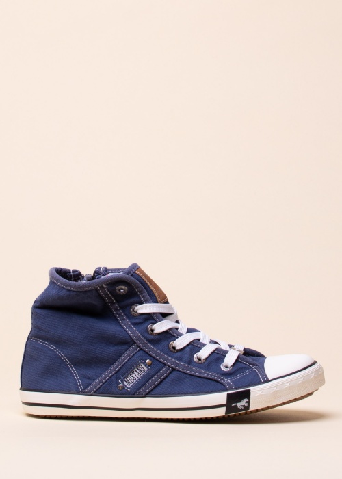 Тенниски Mustang