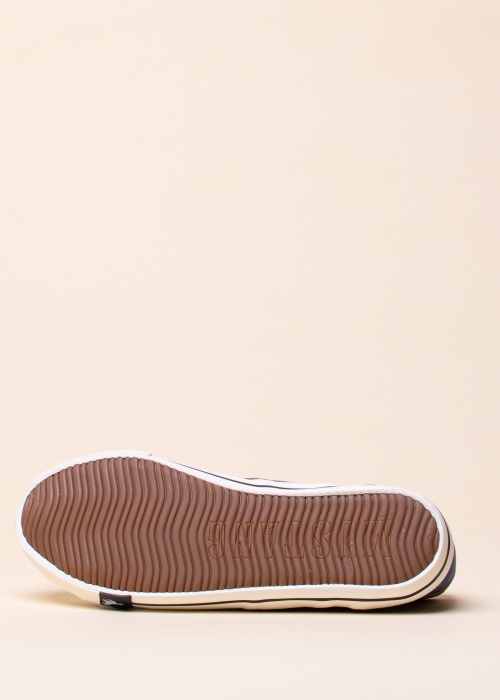 Тенниски Mustang