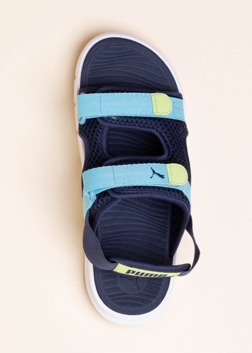 Сандалии Evolve Puma