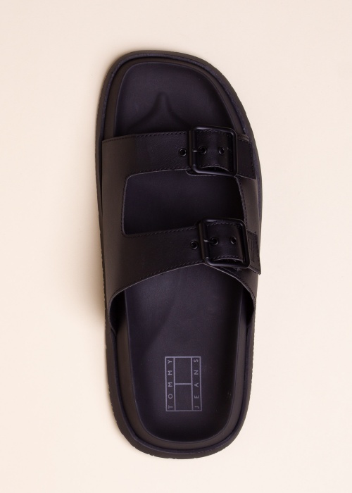 Tommy Jeans sandales