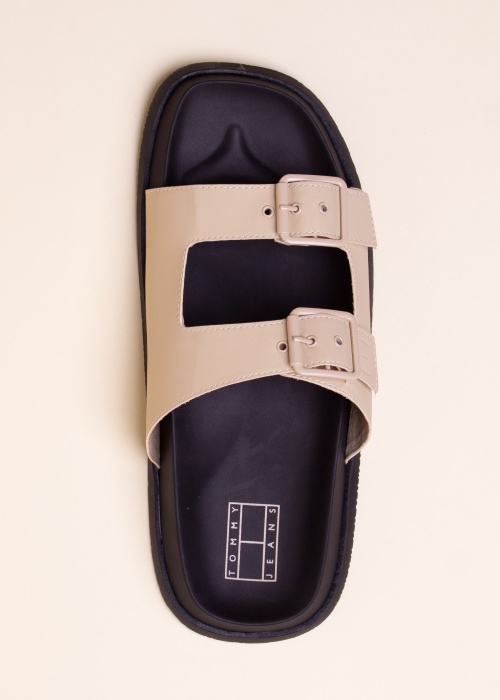 Tommy Jeans sandales