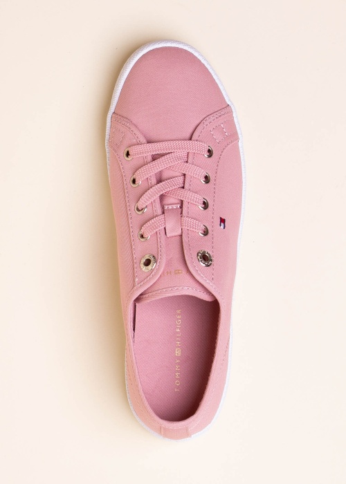 Тенниски Tommy Hilfiger