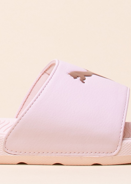 Шлёпанцы для бассейна Cool Cat Puma