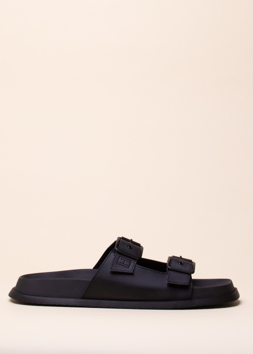 Tommy Jeans sandales