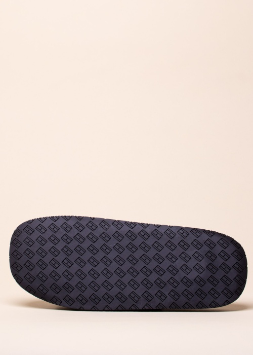 Tommy Jeans sandales