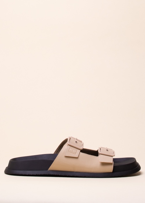 Tommy Jeans sandales