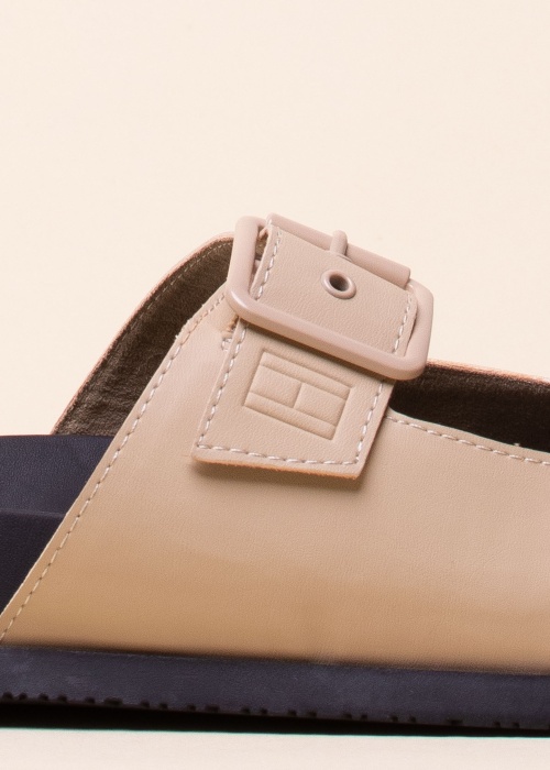 Tommy Jeans sandales