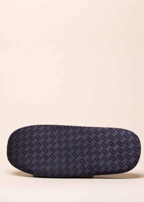 Tommy Jeans sandales