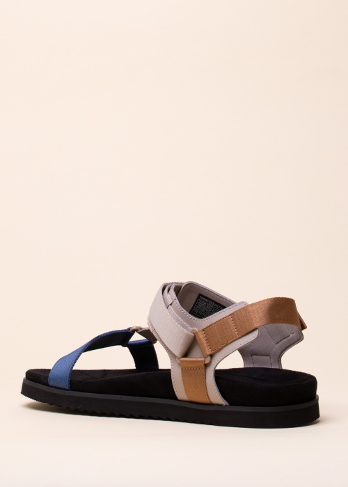 Tommy Hilfiger sandales