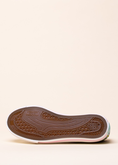 Тенниски Dockers