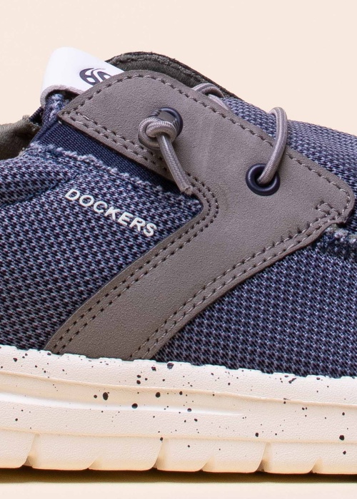 Dockers brīvā laika apavi