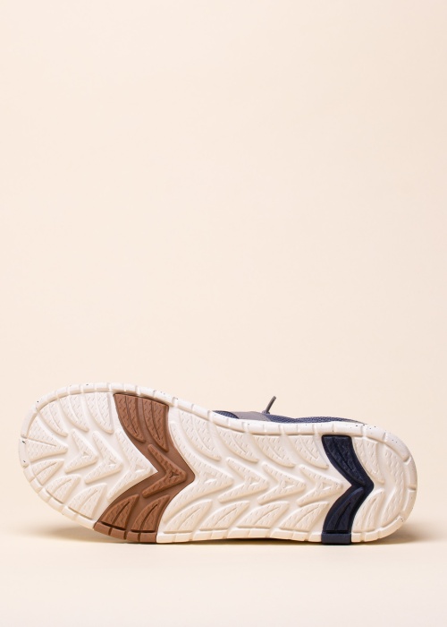 Dockers brīvā laika apavi