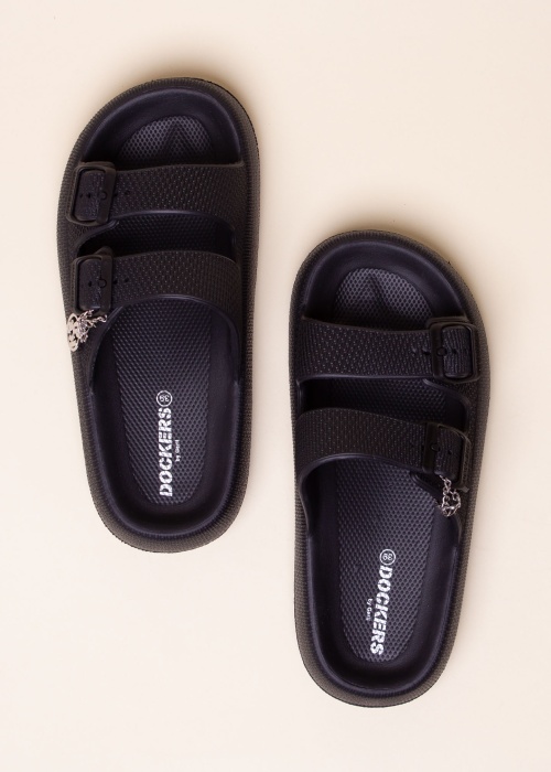 Шлёпанцы для бассейна Dockers